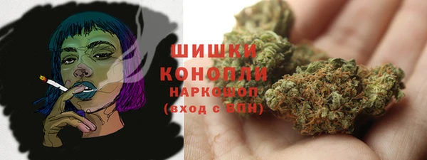 ешки Белокуриха