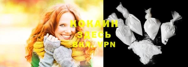 ешки Белокуриха