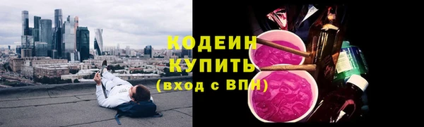 ешки Белокуриха