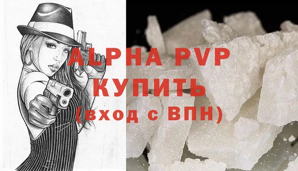 ешки Белокуриха