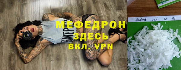 ешки Белокуриха